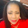 lblakley37